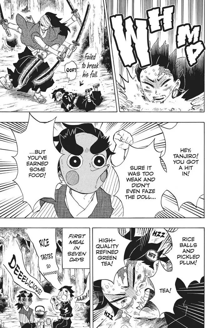 Demon Slayer Chapter 104 image 13_optimized